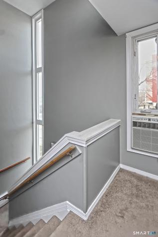 190 Wooster Street New Haven CT 06511