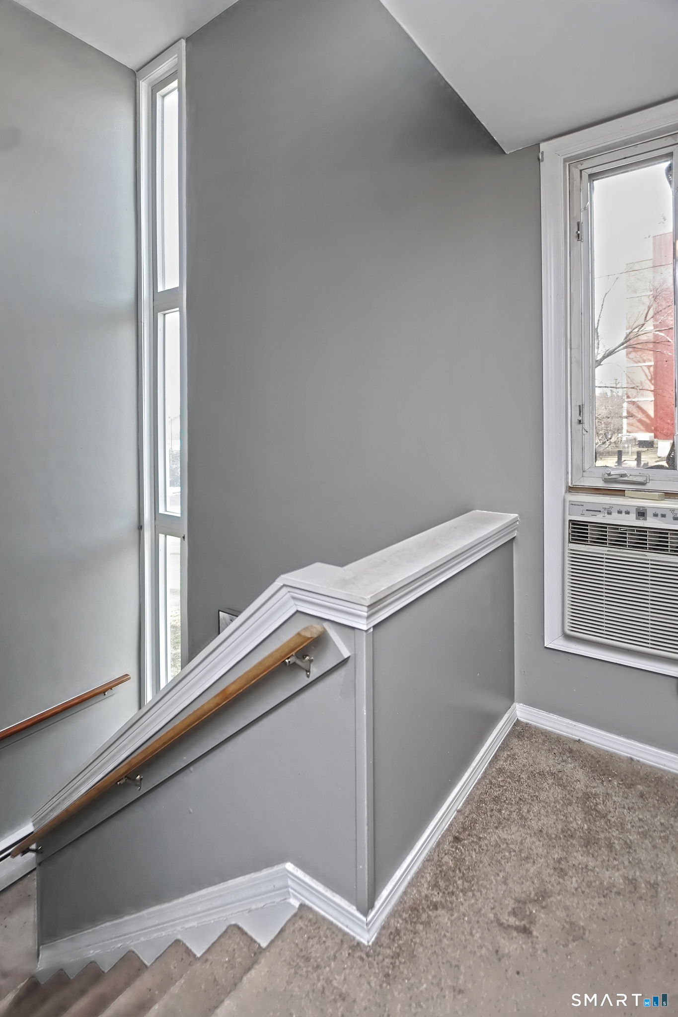 190 Wooster Street New Haven CT 06511