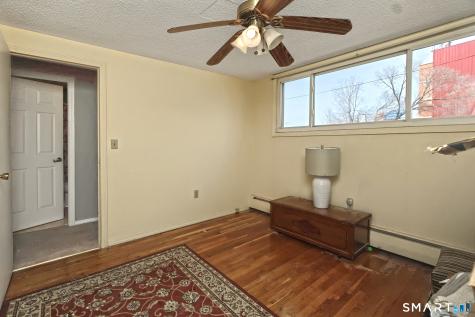 190 Wooster Street New Haven CT 06511