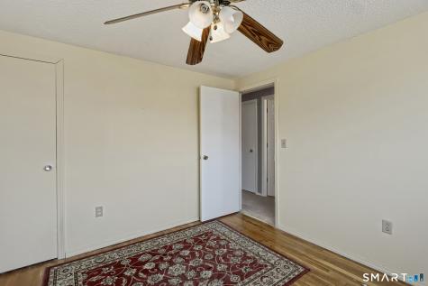 190 Wooster Street New Haven CT 06511