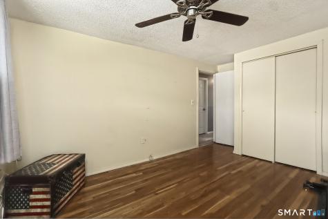 190 Wooster Street New Haven CT 06511