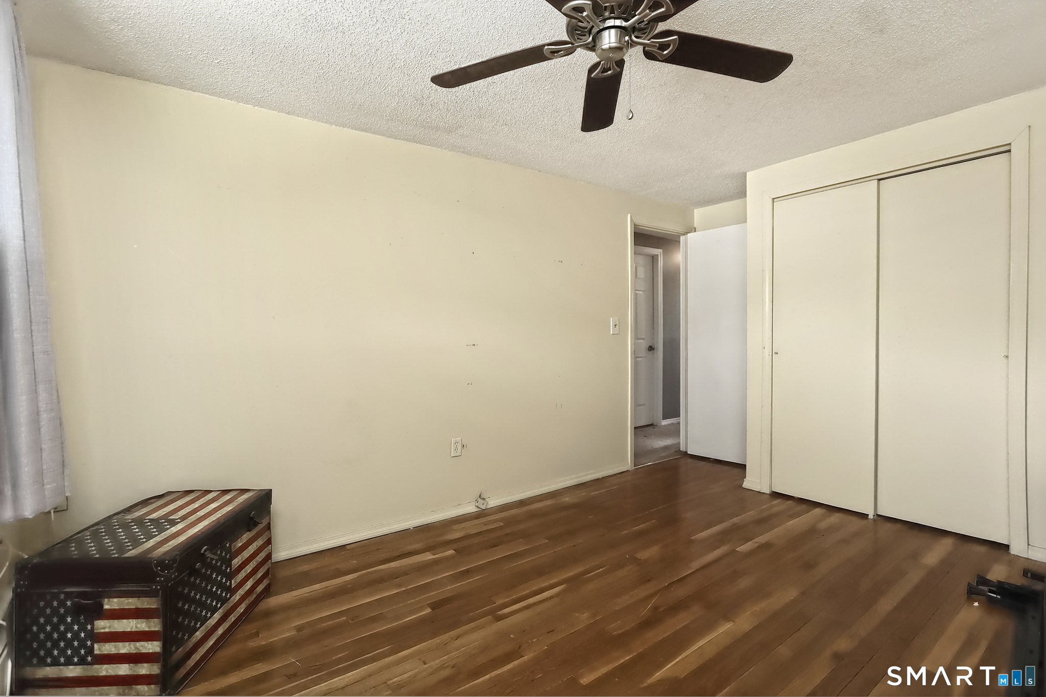 190 Wooster Street New Haven CT 06511