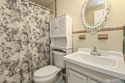 190 Wooster Street New Haven CT 06511