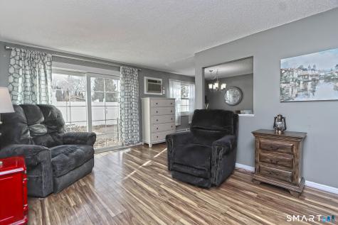 190 Wooster Street New Haven CT 06511