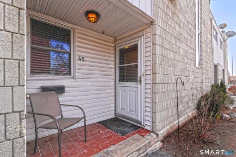 190 Wooster Street New Haven CT 06511