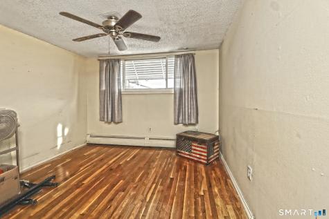 190 Wooster Street New Haven CT 06511