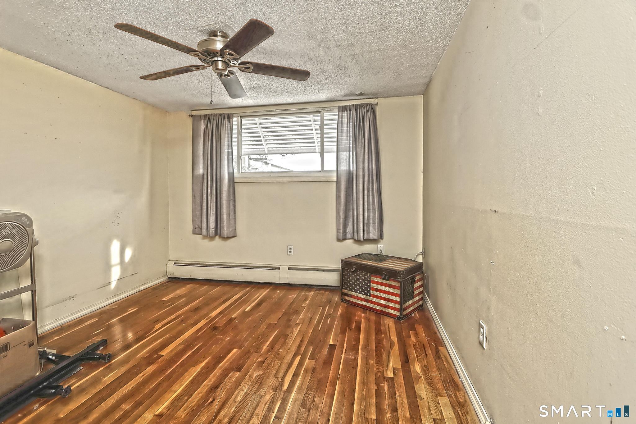 190 Wooster Street New Haven CT 06511