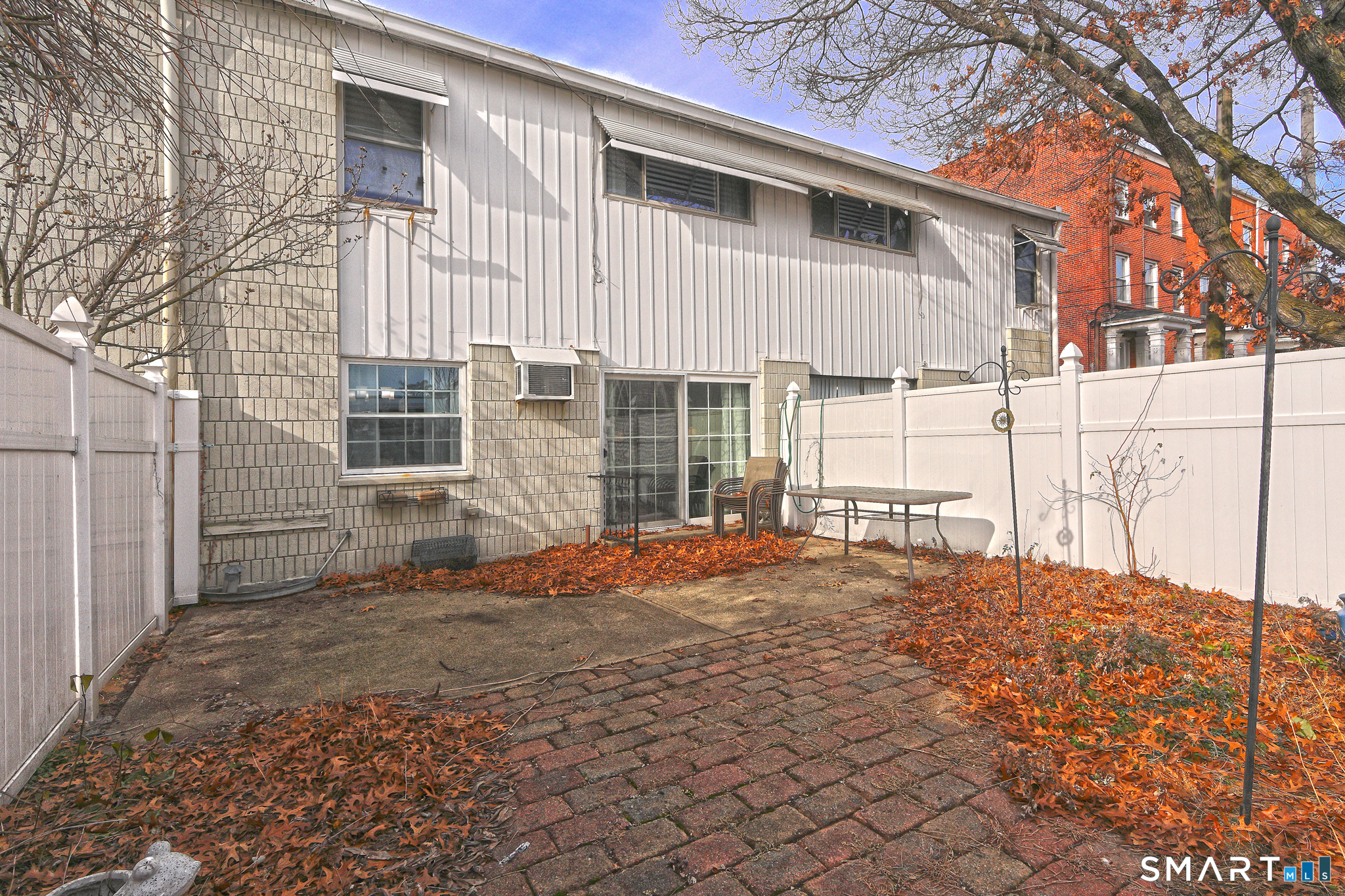 190 Wooster Street New Haven CT 06511