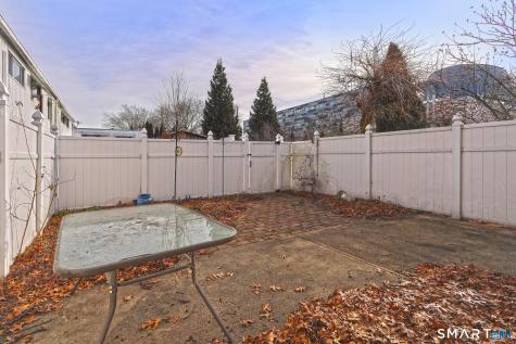 190 Wooster Street New Haven CT 06511