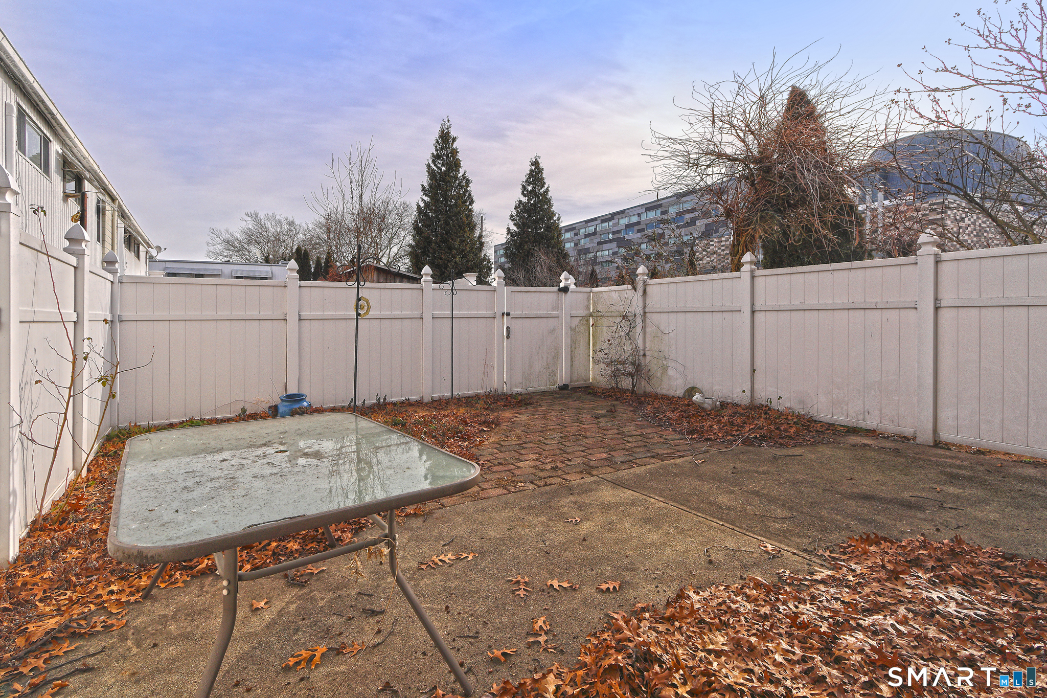 190 Wooster Street New Haven CT 06511