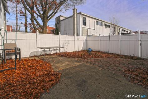 190 Wooster Street New Haven CT 06511