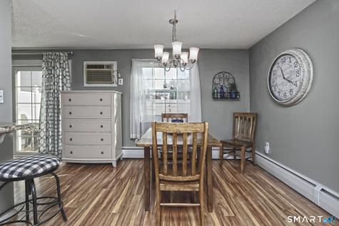 190 Wooster Street New Haven CT 06511