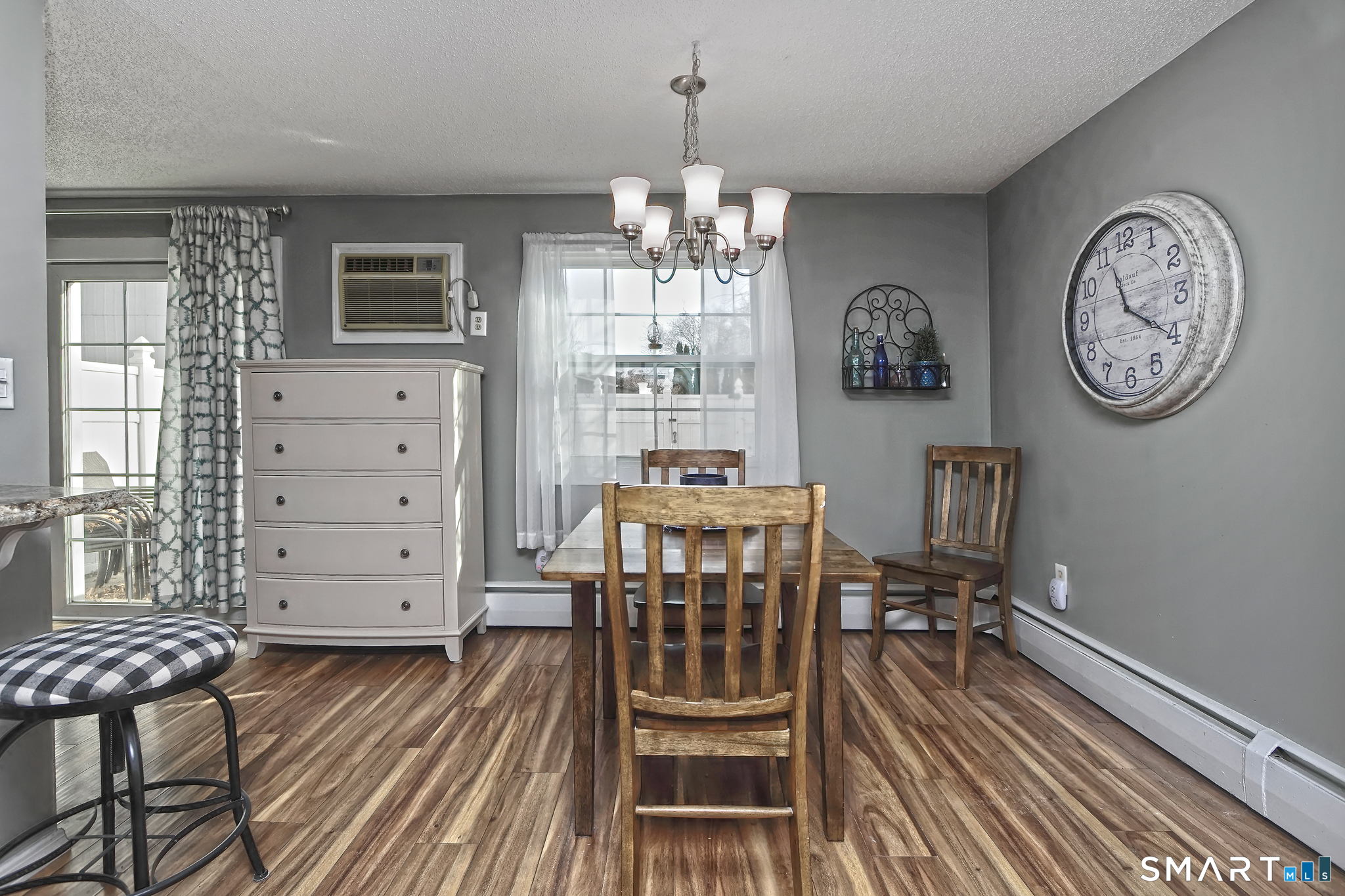 190 Wooster Street New Haven CT 06511