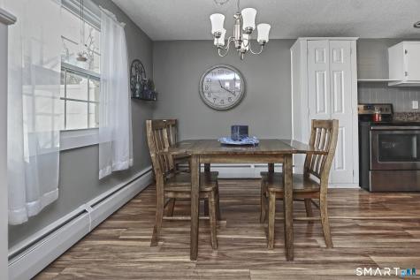 190 Wooster Street New Haven CT 06511