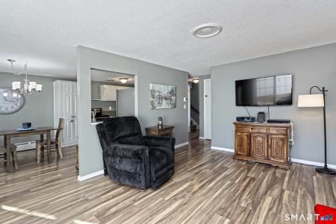 190 Wooster Street New Haven CT 06511