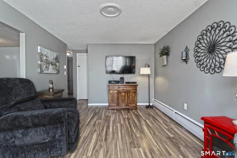 190 Wooster Street New Haven CT 06511