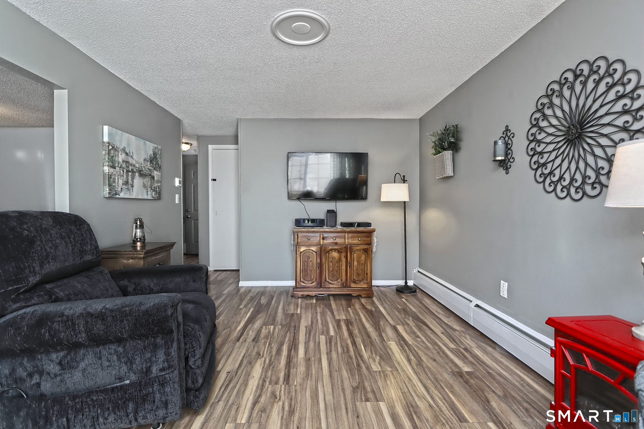 190 Wooster Street New Haven CT 06511