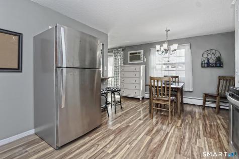 190 Wooster Street New Haven CT 06511