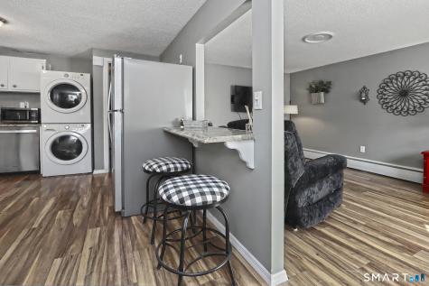 190 Wooster Street New Haven CT 06511