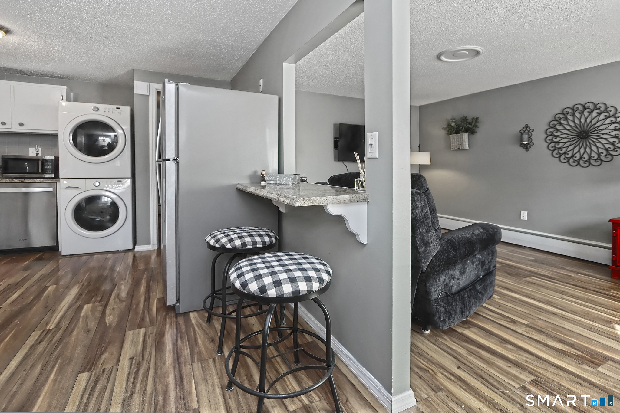 190 Wooster Street New Haven CT 06511