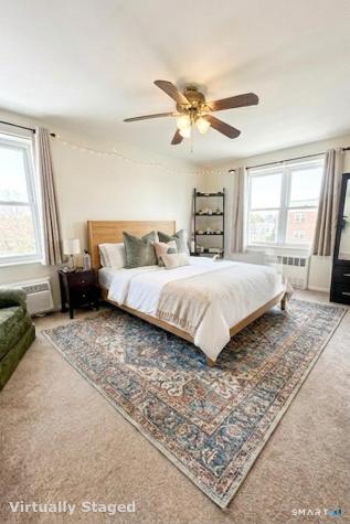 39 Glenbrook Road Stamford CT 06902