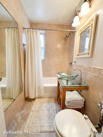 39 Glenbrook Road Stamford CT 06902