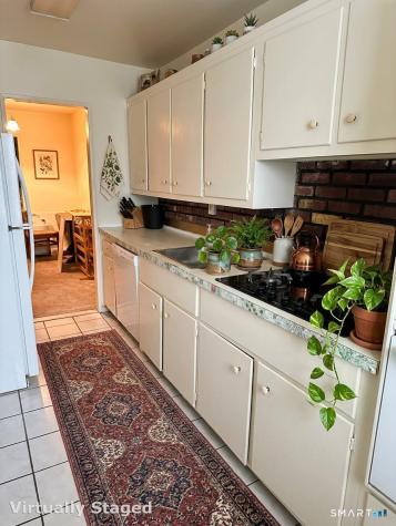 39 Glenbrook Road Stamford CT 06902