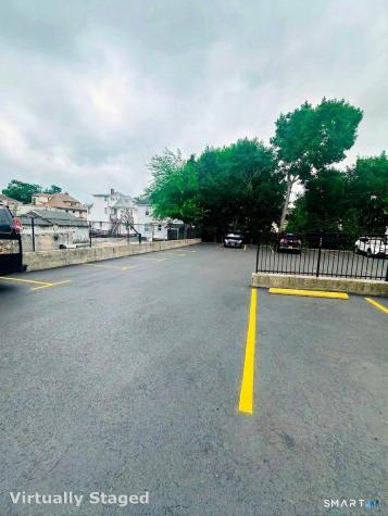39 Glenbrook Road Stamford CT 06902