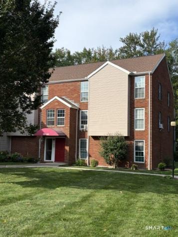 60 Heather Ridge Shelton CT 06484