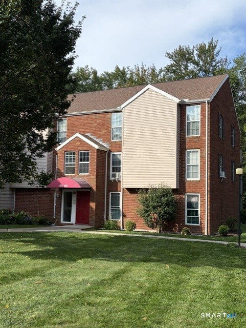 60 Heather Ridge Shelton CT 06484