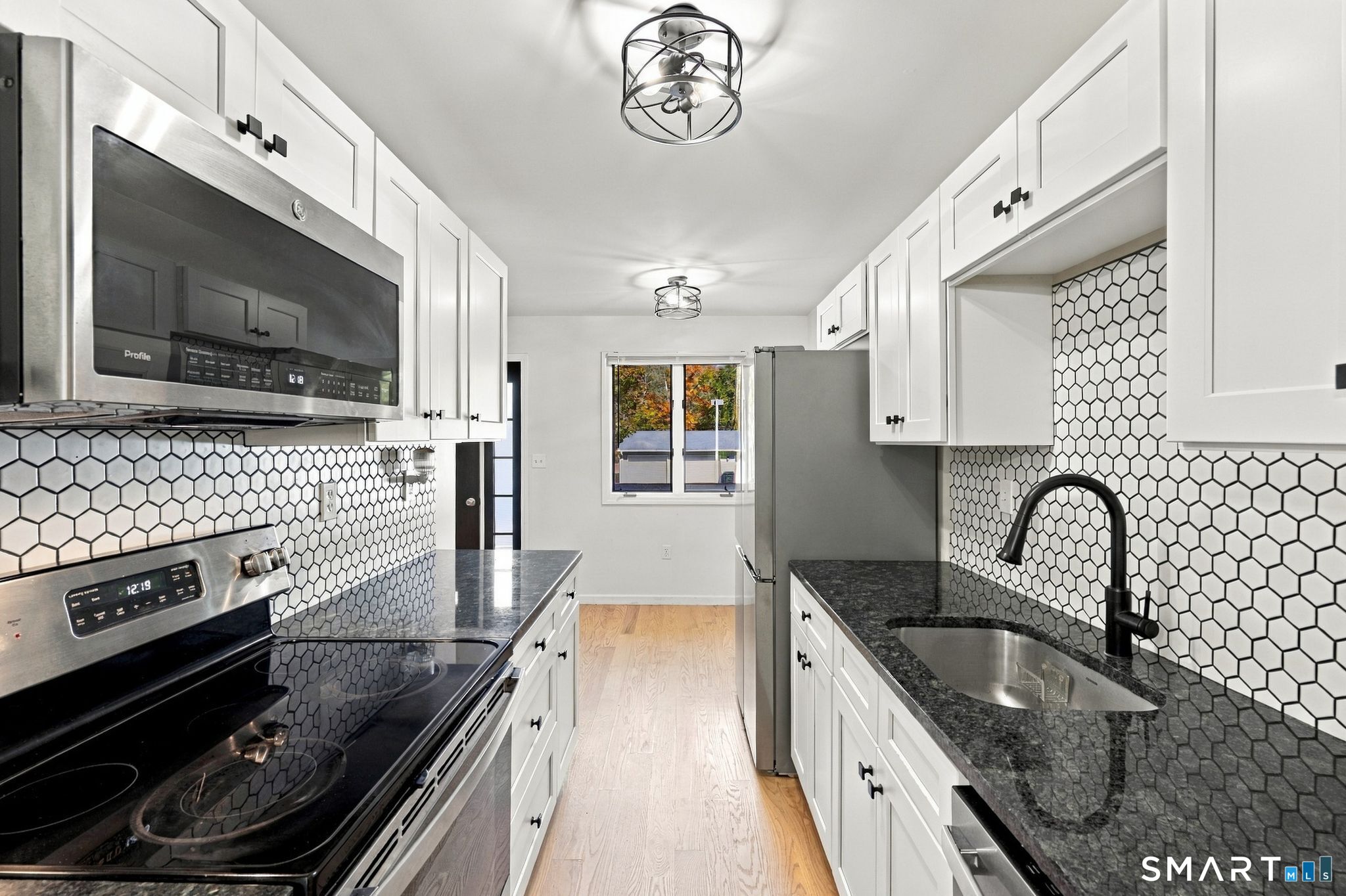 259 New Britain Avenue Farmington CT 06085