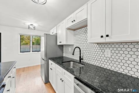 259 New Britain Avenue Farmington CT 06085