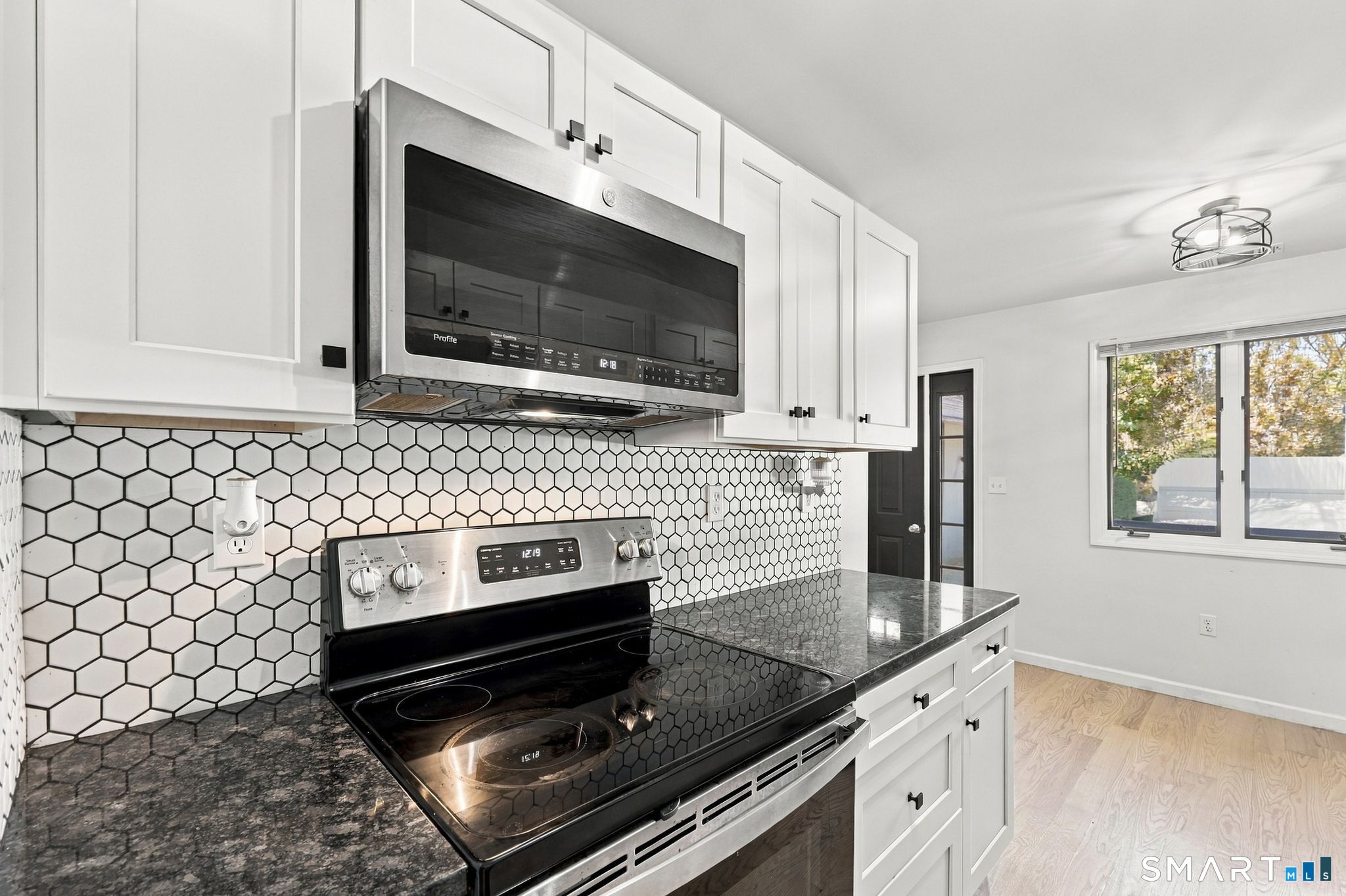 259 New Britain Avenue Farmington CT 06085
