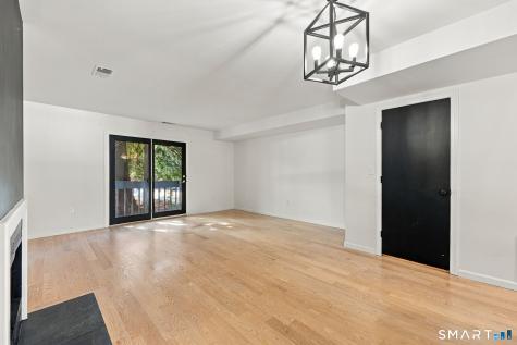 259 New Britain Avenue Farmington CT 06085