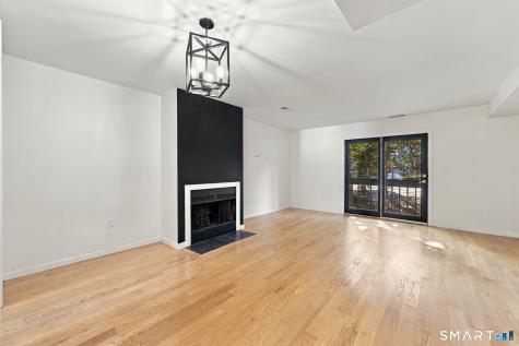 259 New Britain Avenue Farmington CT 06085