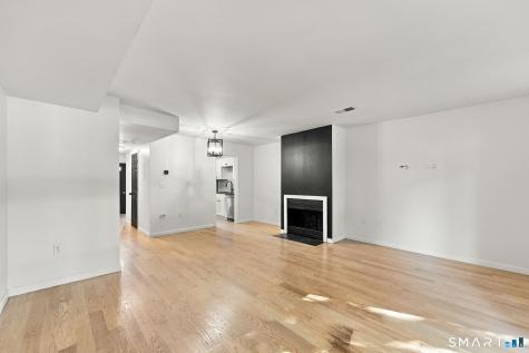 259 New Britain Avenue Farmington CT 06085