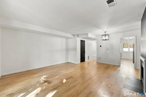 259 New Britain Avenue Farmington CT 06085