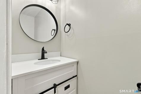 259 New Britain Avenue Farmington CT 06085