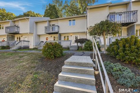 259 New Britain Avenue Farmington CT 06085