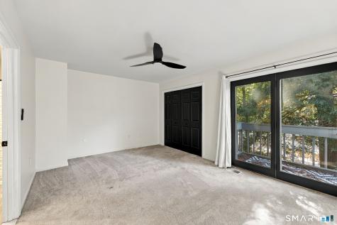 259 New Britain Avenue Farmington CT 06085
