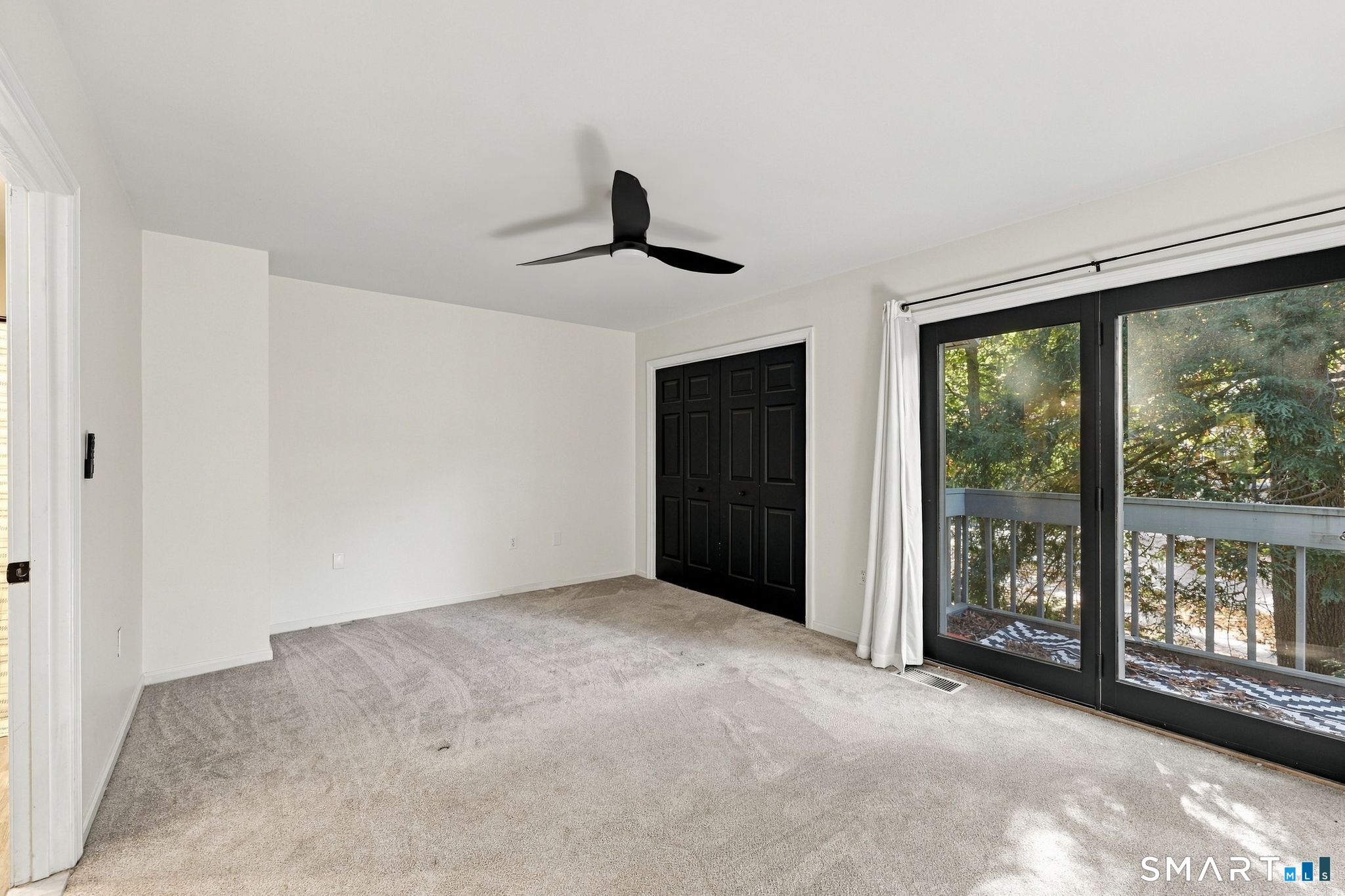 259 New Britain Avenue Farmington CT 06085