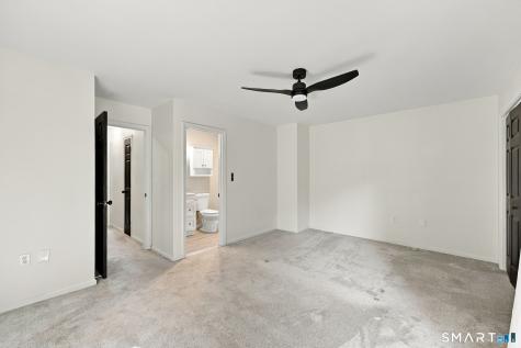 259 New Britain Avenue Farmington CT 06085