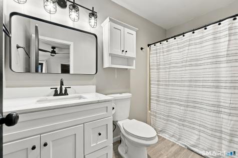 259 New Britain Avenue Farmington CT 06085