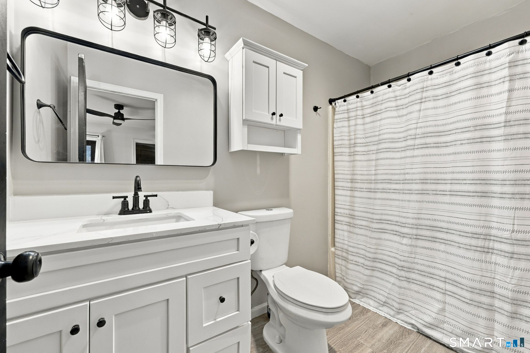259 New Britain Avenue Farmington CT 06085