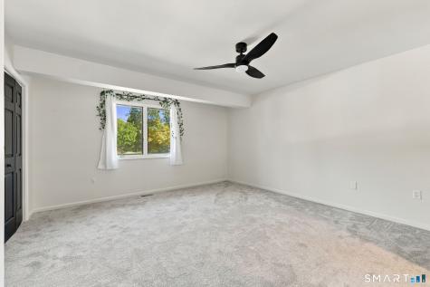 259 New Britain Avenue Farmington CT 06085