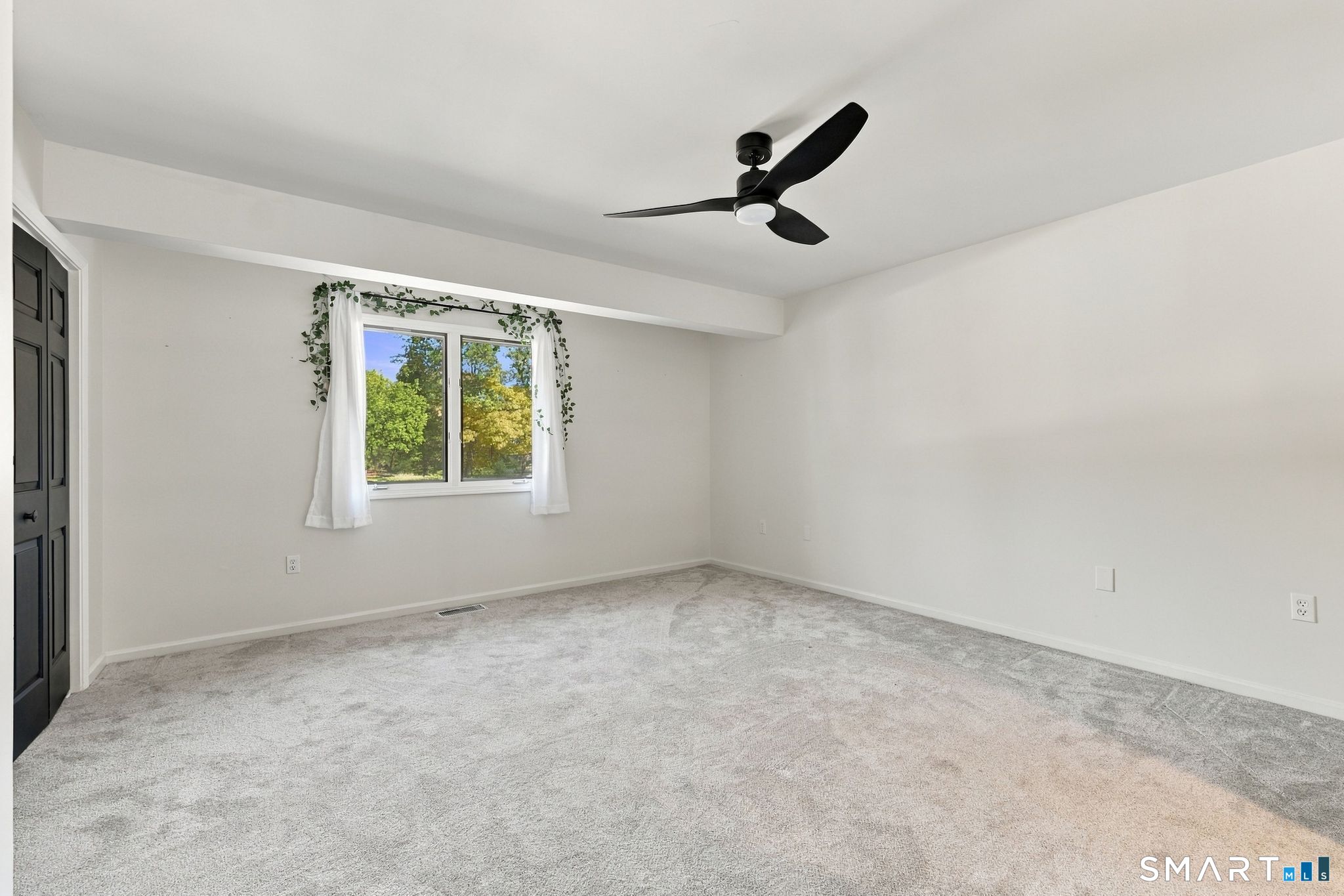 259 New Britain Avenue Farmington CT 06085