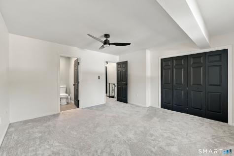 259 New Britain Avenue Farmington CT 06085