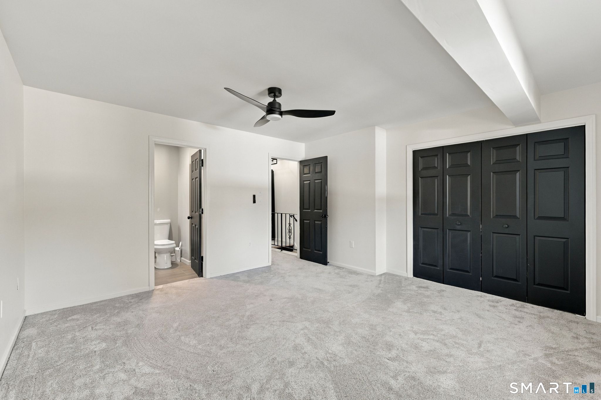 259 New Britain Avenue Farmington CT 06085