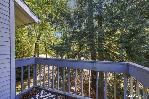 259 New Britain Avenue Farmington CT 06085