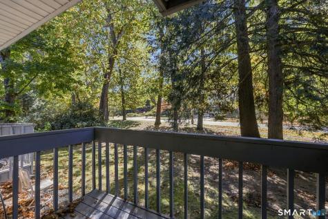 259 New Britain Avenue Farmington CT 06085